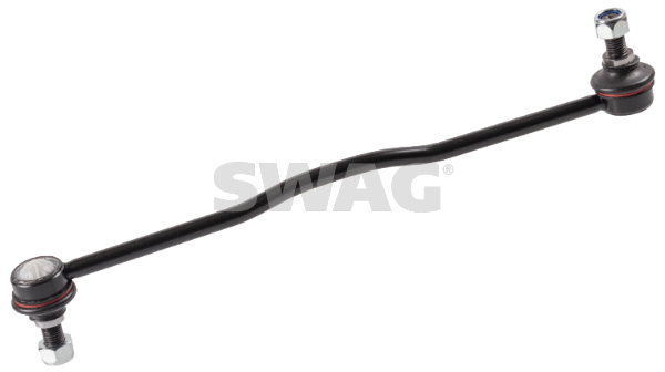 TIRANTE BARRA STABILIZZATRICE